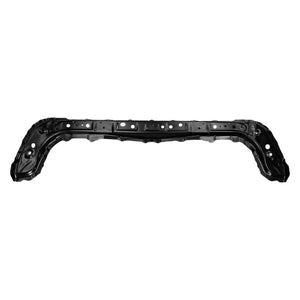 Radiator Support image