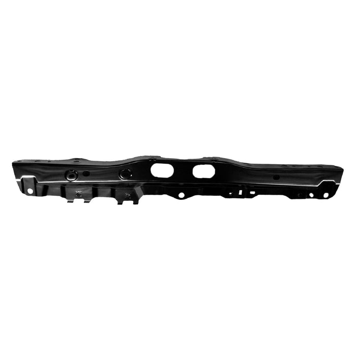 Subaru Legacy/Outback 12677 - SU1225163