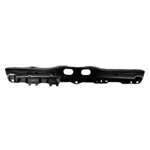 Radiator Support image