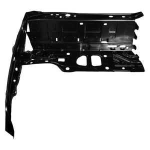 Radiator Support image