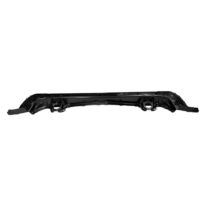 Subaru Legacy/Outback 12677 - SU1225168