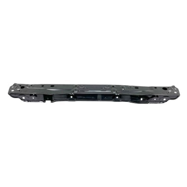 Subaru Crosstrek/Impreza Radiator Support Upper Tie Bar - SU1225177