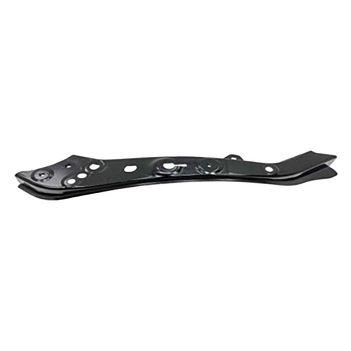 Subaru Crosstrek/Impreza Driver Side Radiator Support Upper - SU1225178