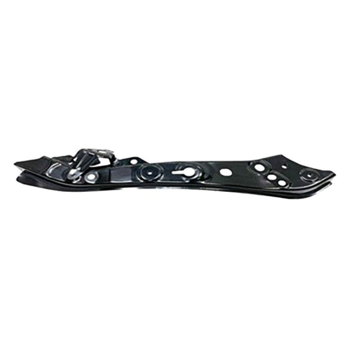 Subaru Crosstrek/Impreza Passenger Side Radiator Support Upper - SU1225179