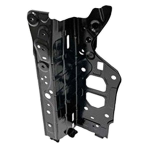 Driver Side Radiator Support image