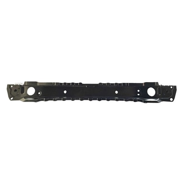 Subaru Crosstrek/Impreza Radiator Support Lower Tie Bar - SU1225182
