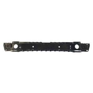 Radiator Support image