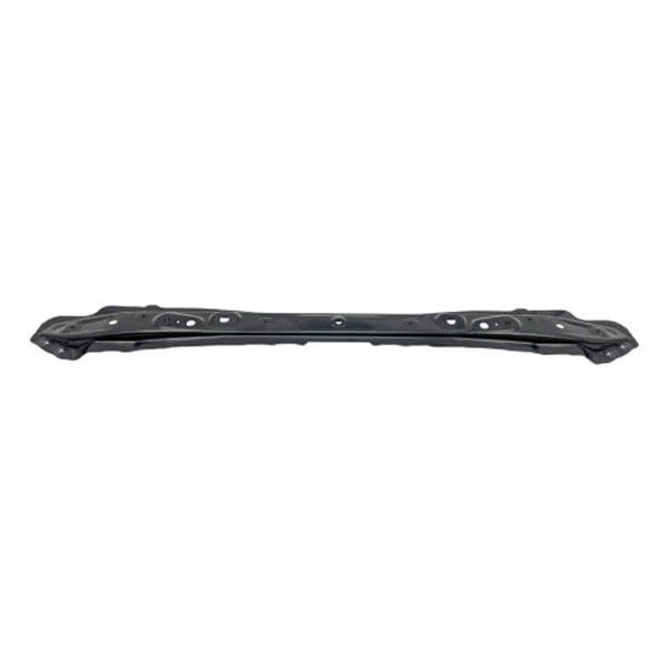 Subaru Crosstrek/Impreza Base/Convenience/Premium/Touring Radiator Support Lower Support - SU1225183