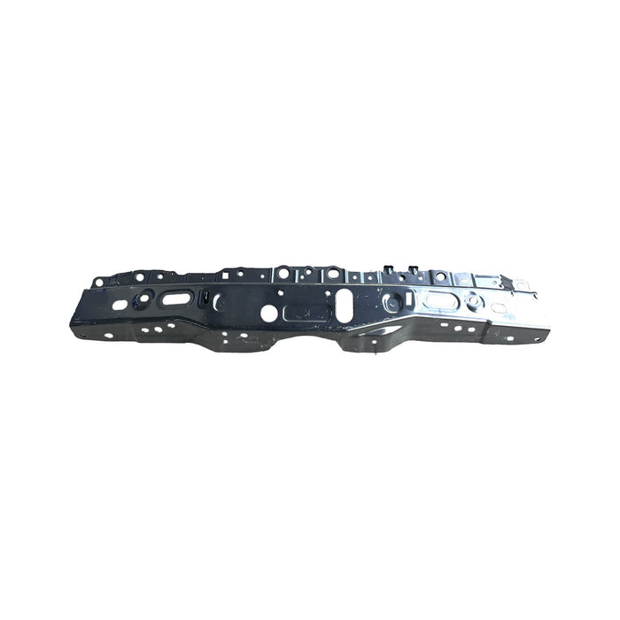 Subaru Forester Radiator Support Upper Tie Bar - SU1225186