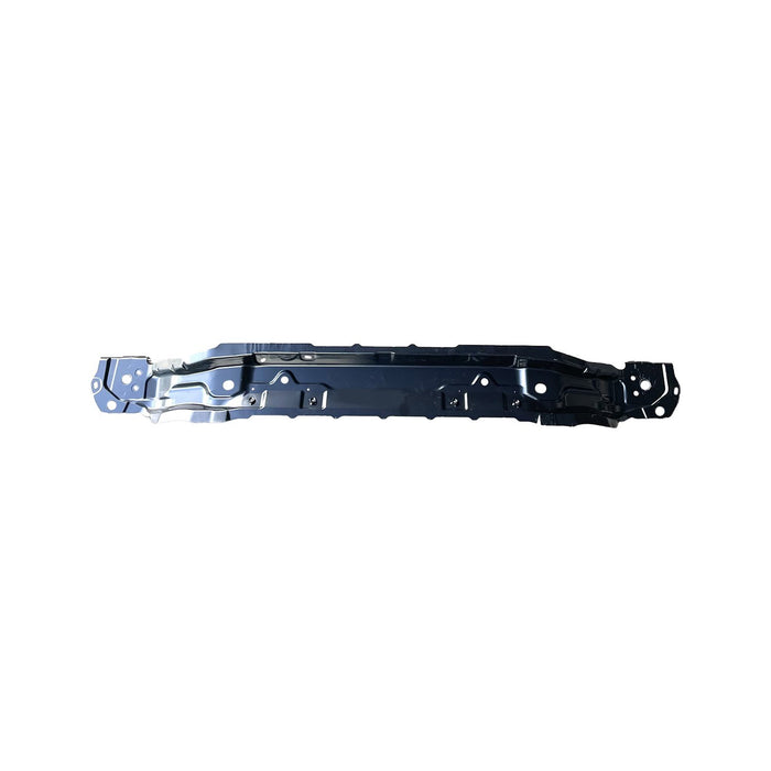 Subaru Forester Inner Radiator Support Lower Tie Bar Radiator Panel - SU1225191