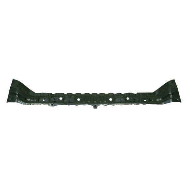 Suspension & Frame image