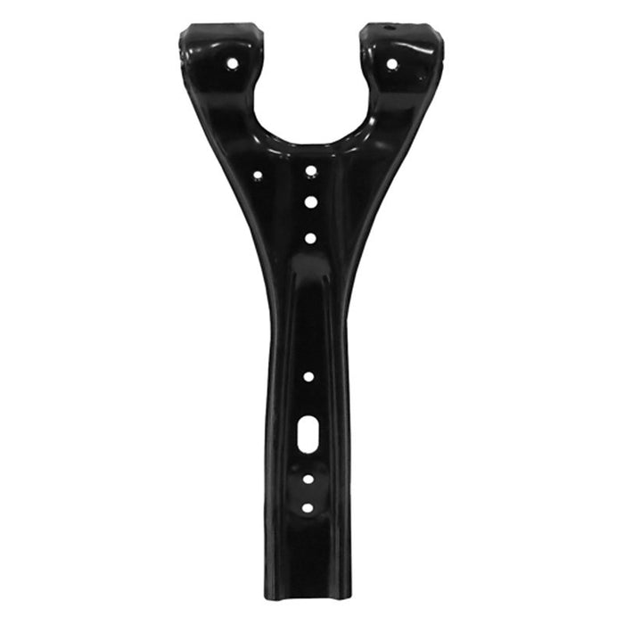 Subaru Legacy/Outback Hood Latch Support - SU1233100