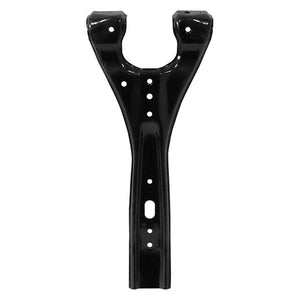 Hood Latch Support image