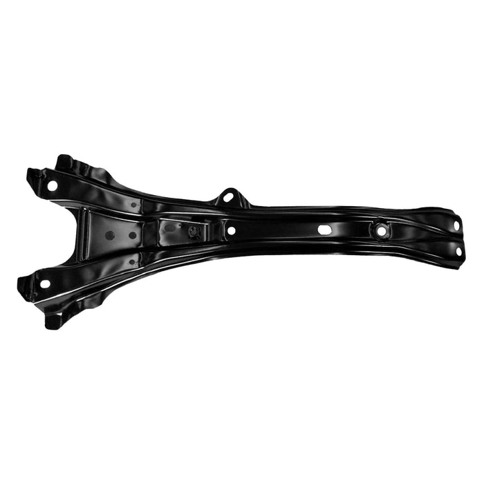 Subaru Legacy/Outback 17091 - SU1233102