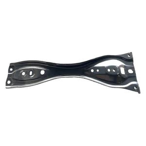 Hood Latch Support image