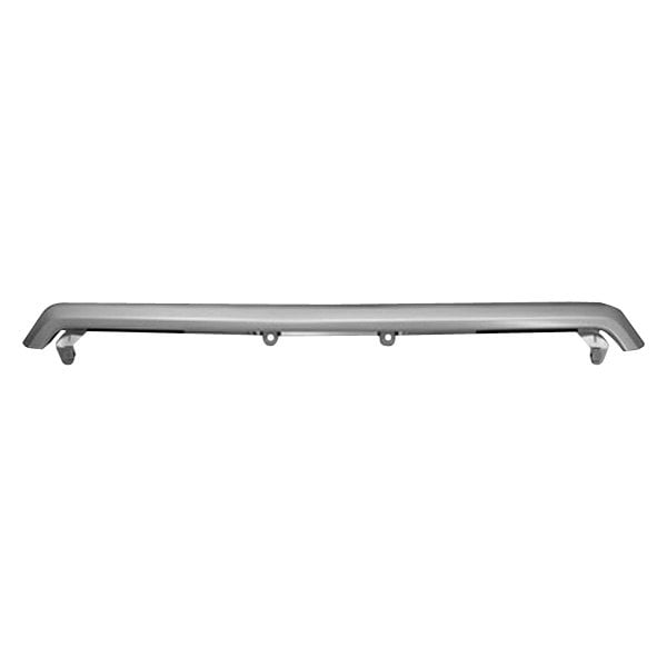 Subaru Forester Front Hood Molding Type 2 - SU1235101