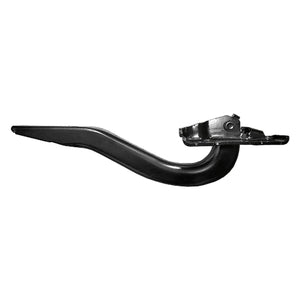 Hood Hinge Kit image