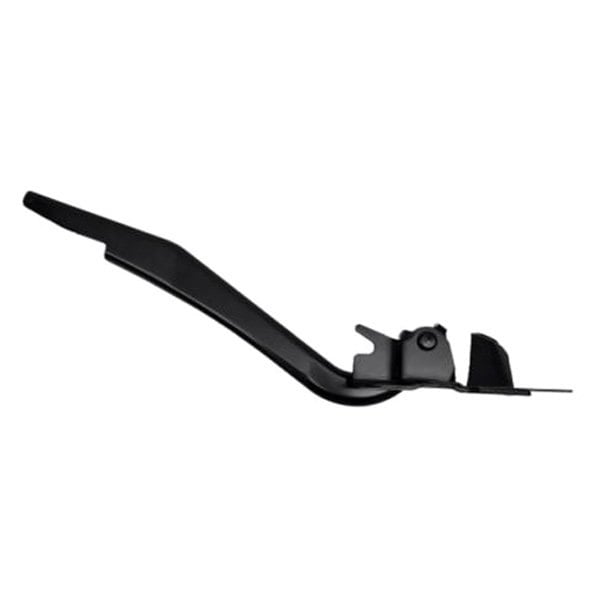 Subaru Crosstrek Base/Convenience/Touring Hood Hinge Lh - SU1236122