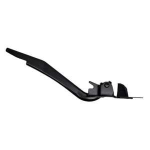 Hood Hinge Kit image