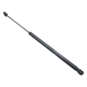 Driver Side Hood Lift Support Assembly image