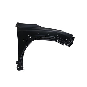 Fender image