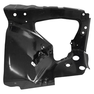 Front Driver Side Fender Apron image