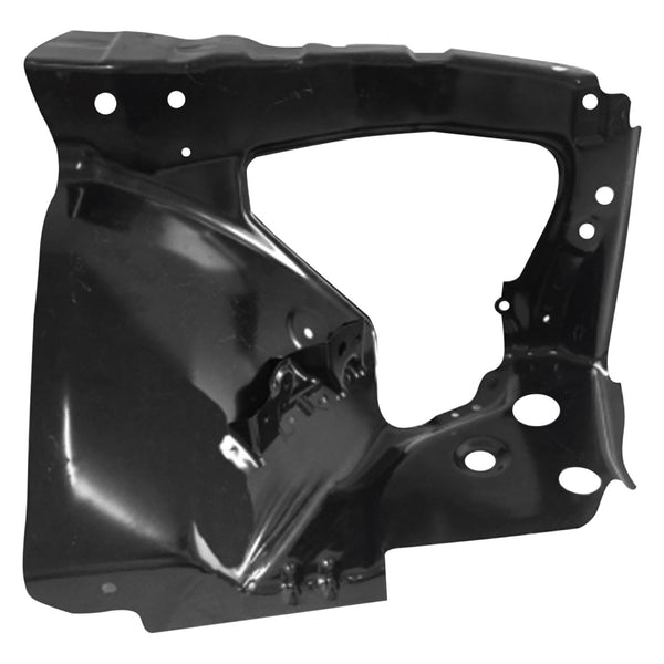 Fenders & Components image