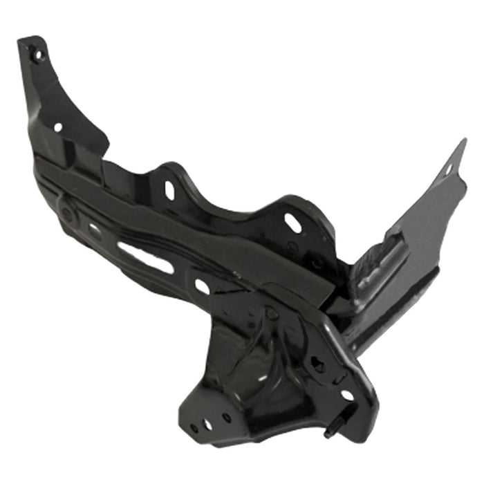 Subaru Forester Front Driver Side Fender Apron - SU1246101