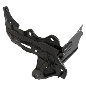 Front Driver Side Fender Apron image