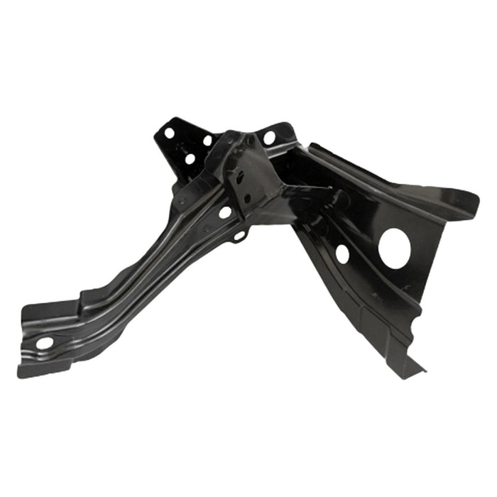 Subaru Forester Front Driver Side Fender Apron - SU1246102