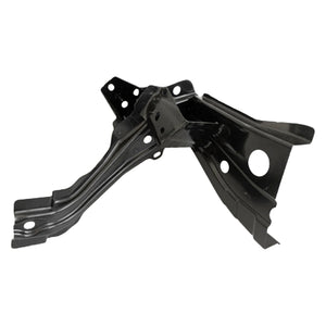 Front Driver Side Fender Apron image