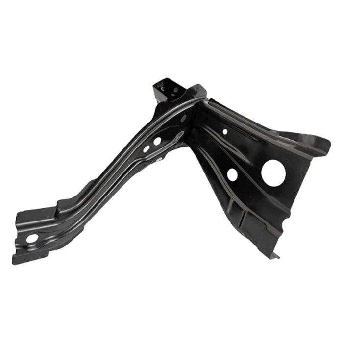 Subaru Impreza Front Driver Side Fender Apron - SU1246103