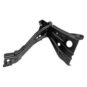 Front Driver Side Fender Apron image