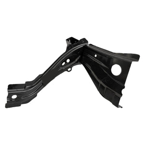 Front Driver Side Fender Apron image