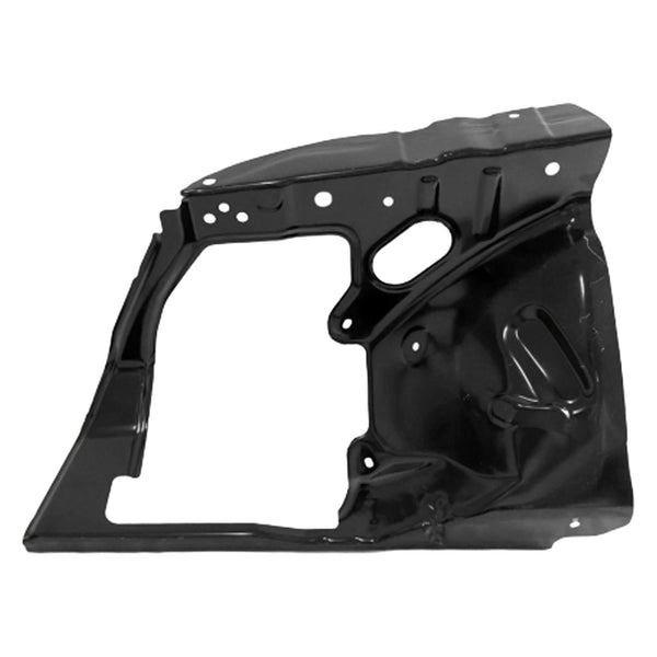 Fenders & Components image