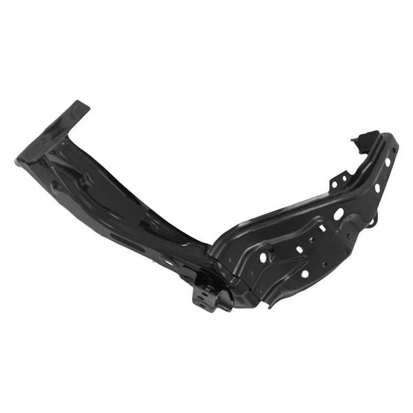 Fenders & Components image