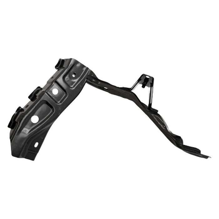 Subaru Forester Front Passenger Side Fender Apron - SU1247102