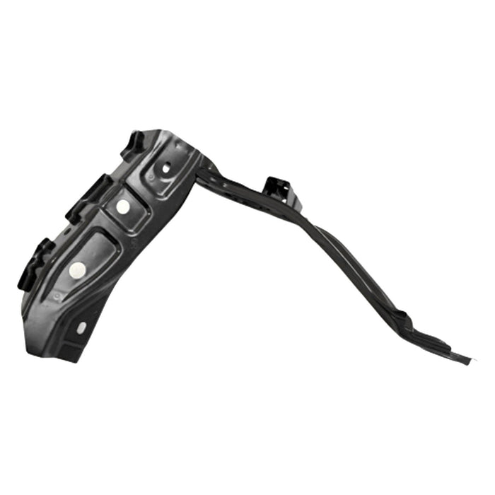 Subaru Impreza Front Passenger Side Fender Apron - SU1247103