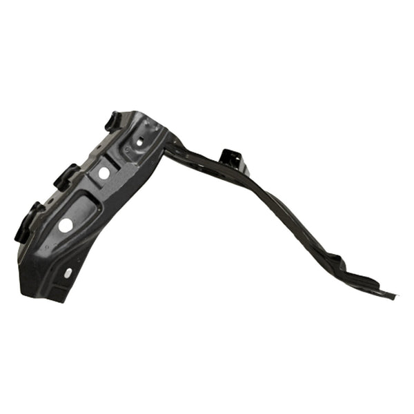 Fenders & Components image