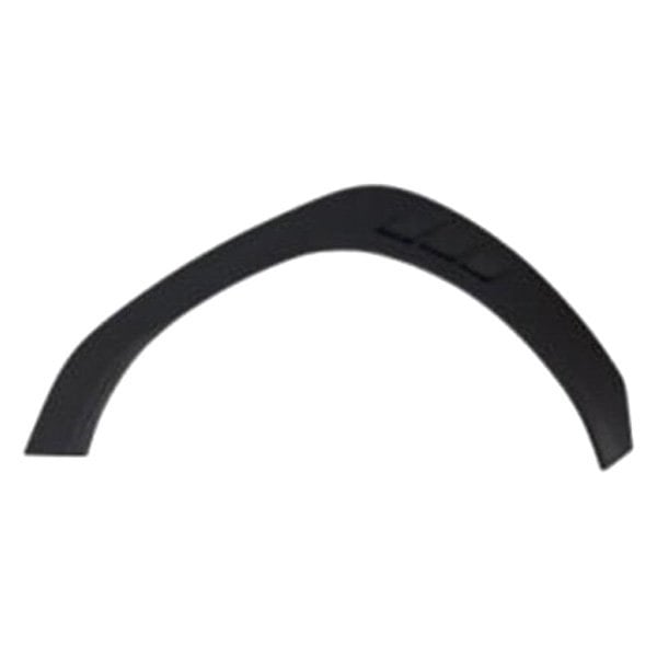 Fenders & Components image