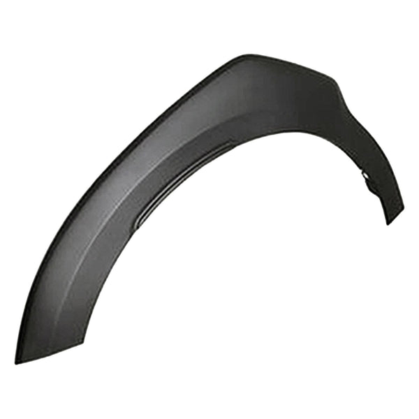 Fenders & Components image