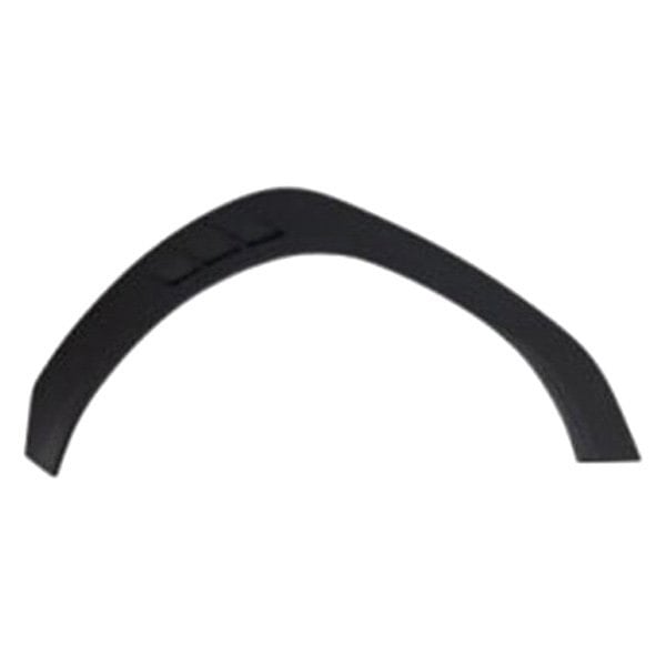 Fenders & Components image