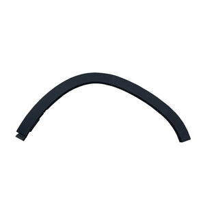 Front Passenger Side Wheel Arch Molding image