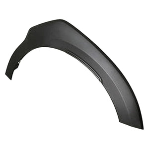 Wheel Arch Molding image