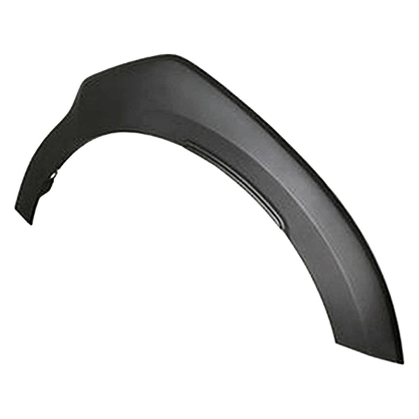 Fenders & Components image