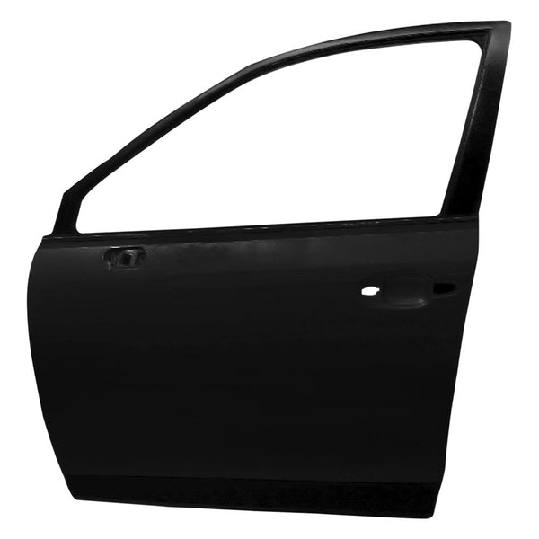 Doors & Components image