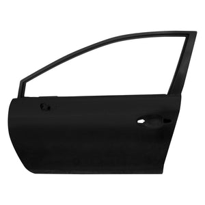 Door Shell image