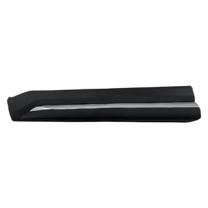 Front Driver Side Door Molding image