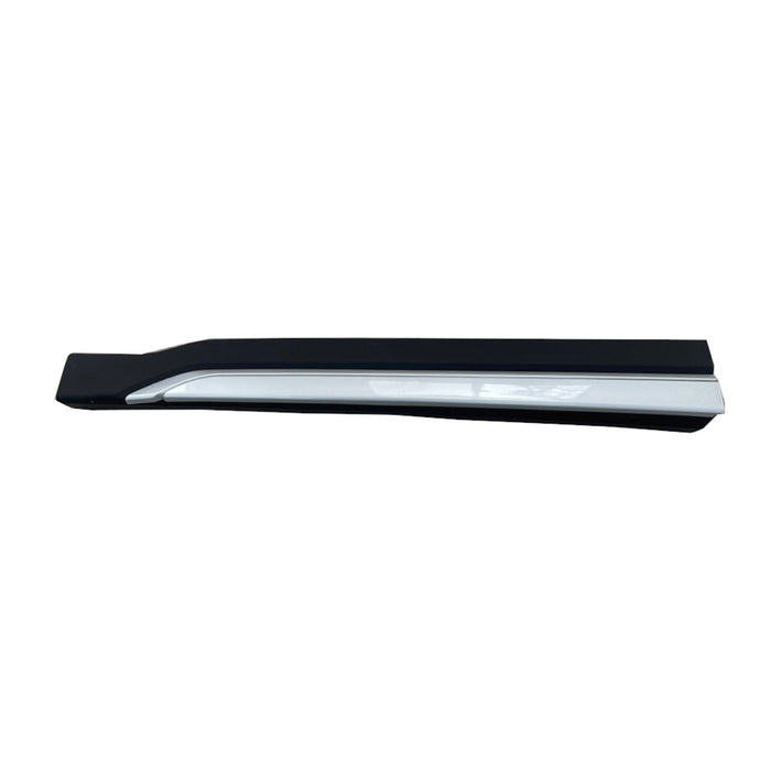 Subaru Forester Premier/Touring Front Driver Side Door Molding - SU1304105