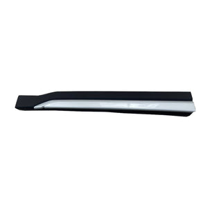 Front Driver Side Door Molding image